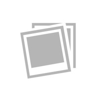 محصول نمونه تستی تلویزیون 49 اینچ هوشمند آر تی سی مدل 49SM5410